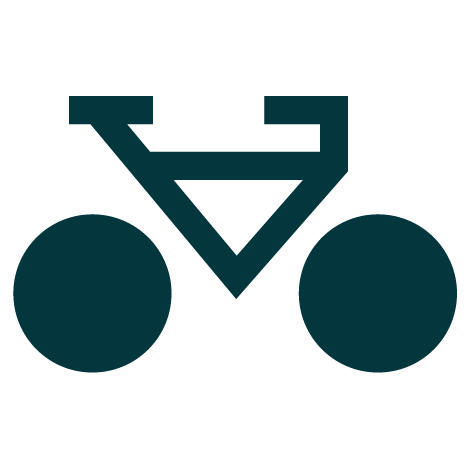 Z3n Tests (zendesk/1685714083) Help Center home page